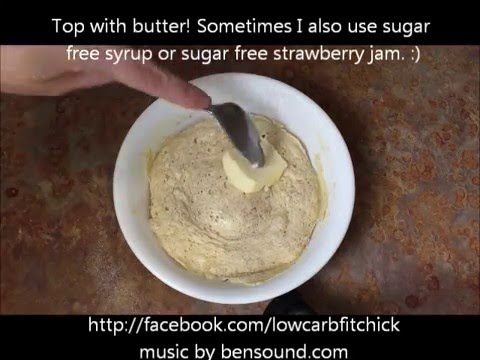 low-carb-protein-mug-cake-recipe---breakfast-in-a-mug