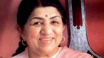 Tere Sang Pyar Main Nahin Todna | Lata Mangeshkar | Nagin 1976 Songs| Reena Roy