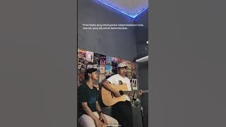 STORY WA PALING SEDIH SELIMUT BIRU VIRAL TIK TOK