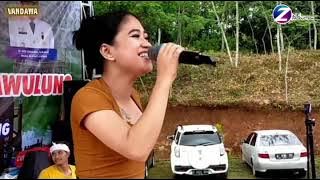 SINKA SISUKA@ KECEWA KOPLO