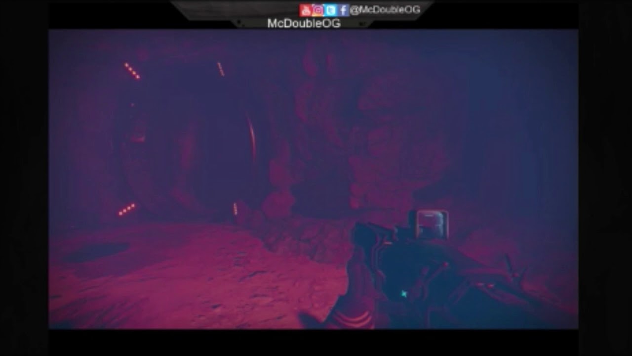 Cayde Chest Locations for Caydes Will Exotic Quest