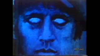 Video thumbnail of "Adriano Celentano - C'e' Qualcosa Che Non Va (HD)"