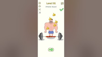 Brain Dop  Erase One part gameplay part 112 #shorts  #story #Dop #shortgame #animation