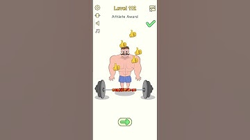 Brain Dop  Erase One part gameplay part 112 #shorts  #story #Dop #shortgame #animation