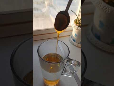 معجزه لاغری آب لیمو و آب گرم و عسل