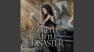Pretty Little Disaster screenshot 5