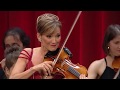KATICA ILLÉNYI - Adios Nonino - Astor Piazzolla  / Tango Classic