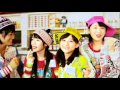 スマイレージ 「同じ時給で働く友達の美人ママ」 (4Shot Lip Ver.)