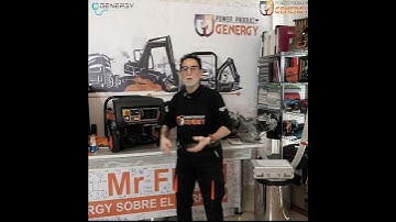 DEVICES THAT DO NOT WORK ON A GENERATOR #generator #automaticgenerator #energysolutions