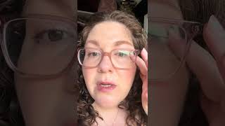 #whatiworetoday #ootdinspo #oots #fitcheck workwear | work outfit | ootd