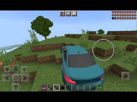 Minecraft ta nasıl mod indirilir?.Minecraft