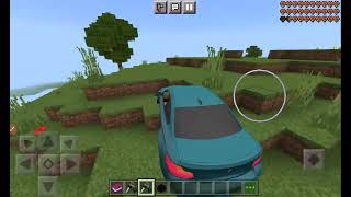 Minecraft ta nasıl mod indirilir?.Minecraft