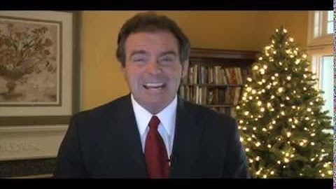 AMJ Campbell Celebrating 80 Years with Rod Black Intro