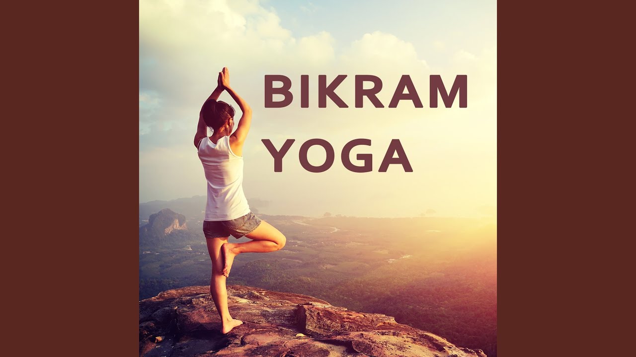 Download Musica Yoga Gratis Download Musica Yoga Gratis