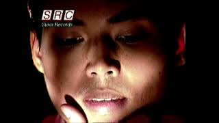 A. Ramlee - Oh Fatimah (Official Music Video Karaoke)