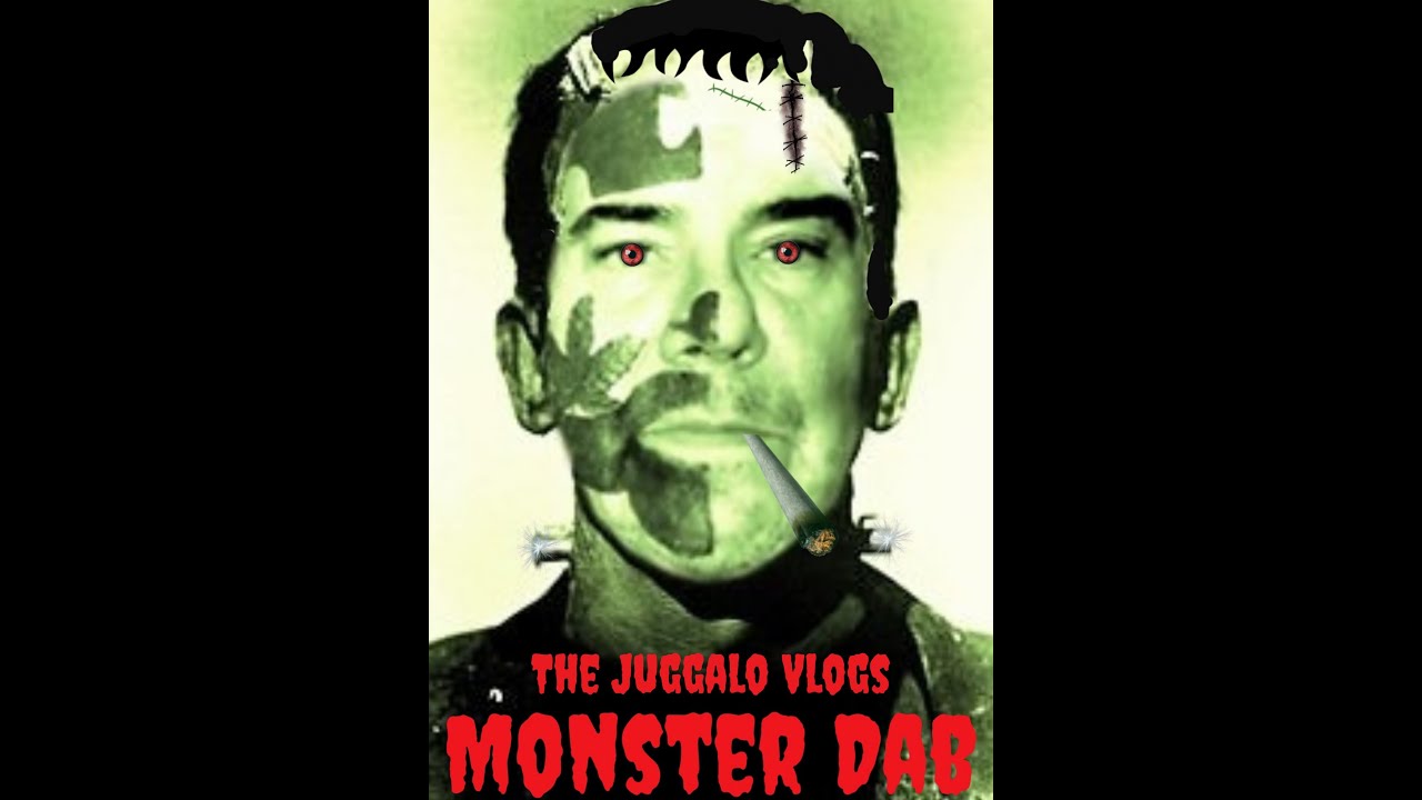 Dabinggrandpa Not Your Typical Grandpa  Don't Foreget To Share Dabinggrandpa