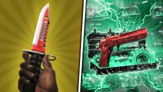 IS THE BEST CASE OPENING SITE IN 2025