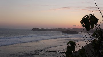Yogyakarta - Memories