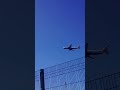 #britishairways 🛫