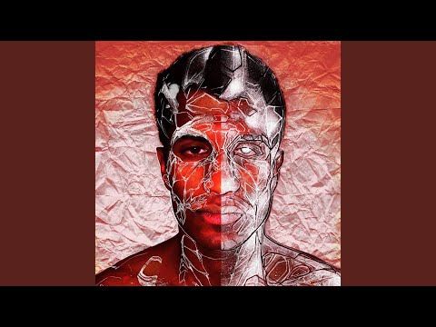 Obejrzyj What a Way: Prélude w YouTube