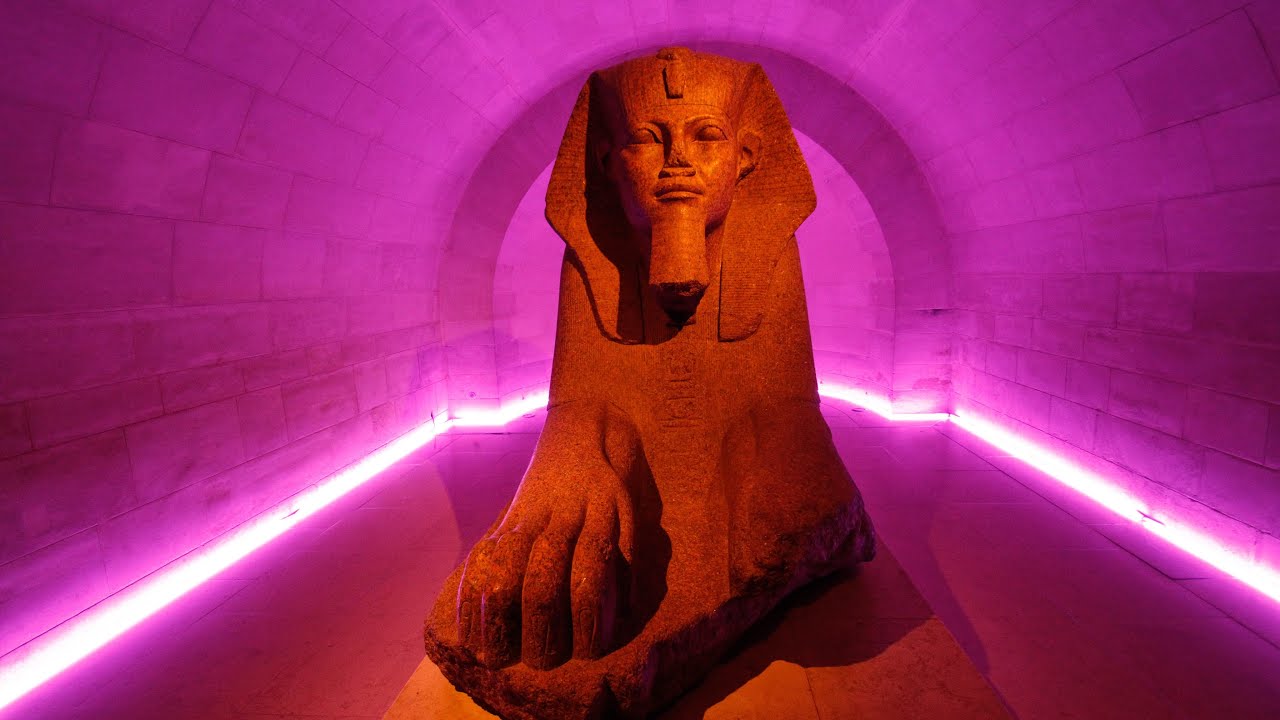 What’s Been Happenin’ 2 You Is A Tale As Old As Time ⌛️You Are About To Receive Karmic Justice 🔜 ⚖️