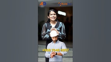 Boost Your Construction Profits with BuildExe: The All-in-One Site Management Software! 📊