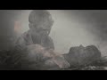 Фильм на основе реальных событий! Крепость. Военная драма