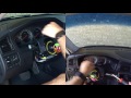 Volvo anti skid repair tutorial