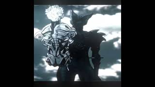 I Fight For Underdogs Everywhere Viral