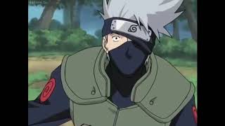 Sasuke Firestyle Fireball Jutsu