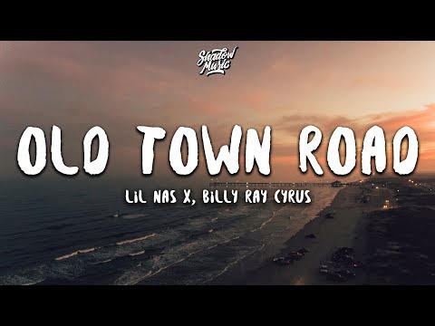 lil-nas-x---old-town-road-(lyrics)-ft.-billy-ray-cyrus