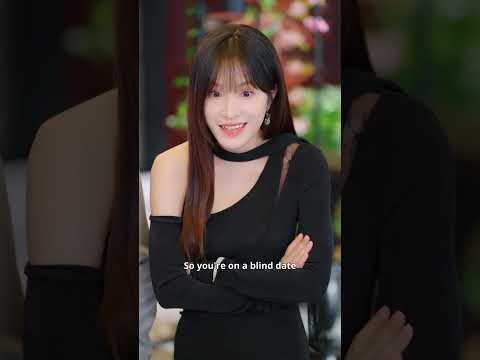 Video ?Multi Sub?Fake Marriage to a “Nobody”… Until She Learns He’s the Lu Group CEO