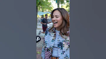 34 ساله توصیه های تکان دهنده زندگی را به اشتراک می گذارد 
