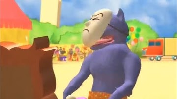 part 4 and 5 for #exoticskillingbutterfliesmap