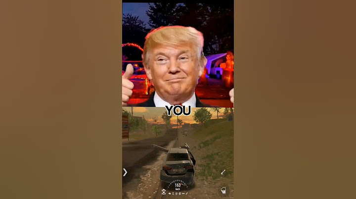If The Presidents Roasted Each Other #funny #uspresident #americanpresidents #ai #comedy