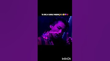 Meri jaan..💋🤌 #bts #btsarmy #jeon #jungkook #bollywood #song #ytshorts #100kviews