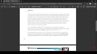 ATIVIDADE 1 - CIÊNCIAS DO AMBIENTE - 54_2025