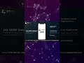 Iris USSD Connect.