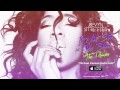 Sevyn Streeter - It Won't Stop ft. Chris Brown [Michael Keenan Radio Edit]