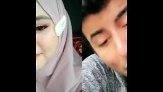 Tiktok bollywood