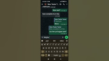 Passed!New edition of bug fix and bug report confirmation quiz!#testio #bug #tech #money