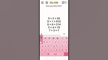 brain out level 133 | play games with Sakina | can you solve this