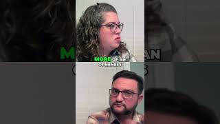 Stop Arguing! Master Communication with Your Partner