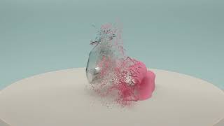 Ims3D Dal Calco Al Peduncolo