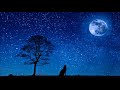 The Chainsmokers Coldplay Something Just Like This 432Hz 