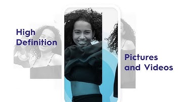 Introducing BIP, Simple, Secure and Reliable Messaging.