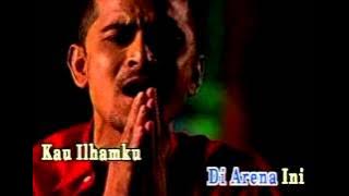 Man Bai - Kau Ilhamku