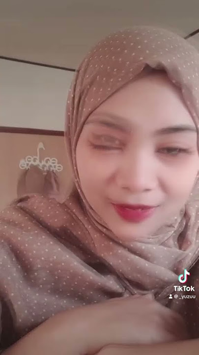 Karena au sayang #shortvideo #shorts #
