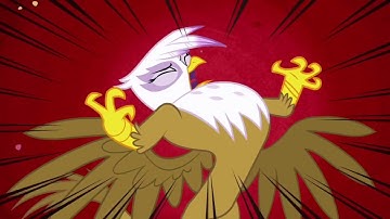 PMV - Yin Yang Yo Theme Song