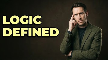 How Is Propositional Logic Formally Defined?